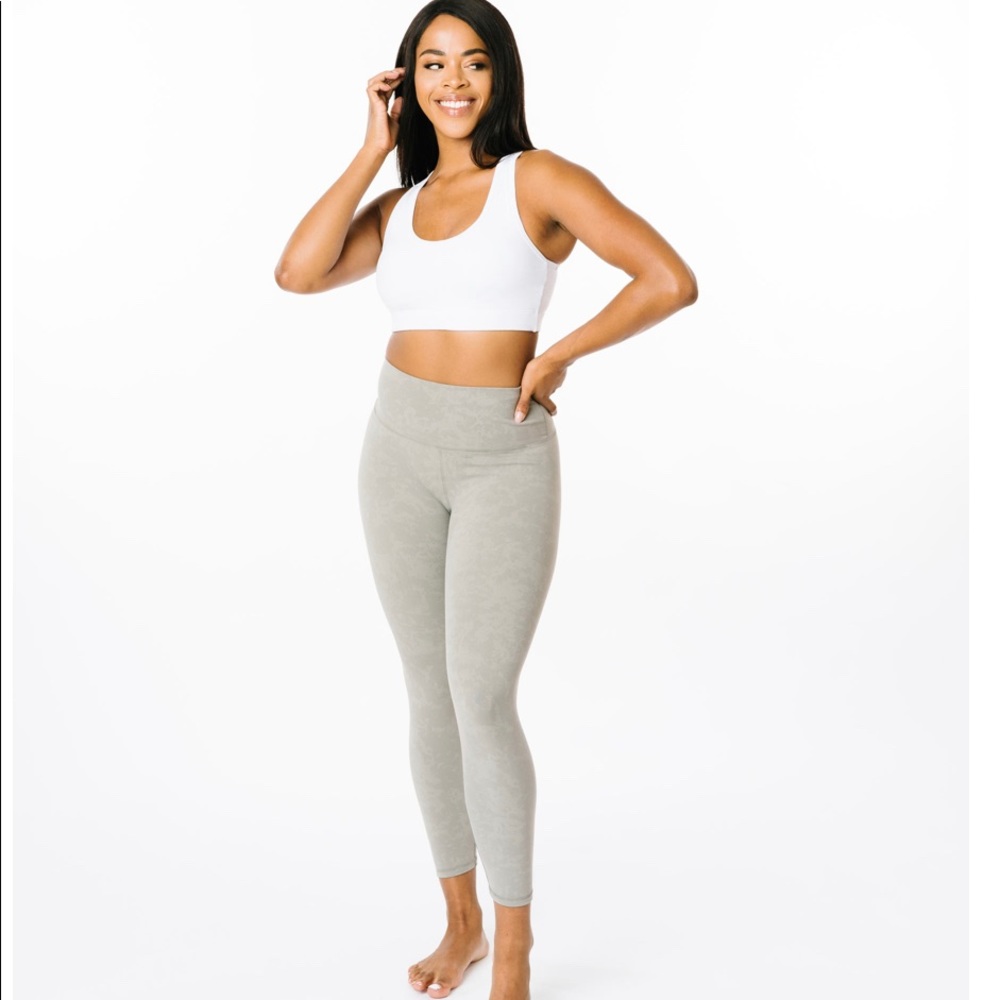 NWTB Concrete Smooth 7/8 24” size 4